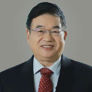 刘保延.png