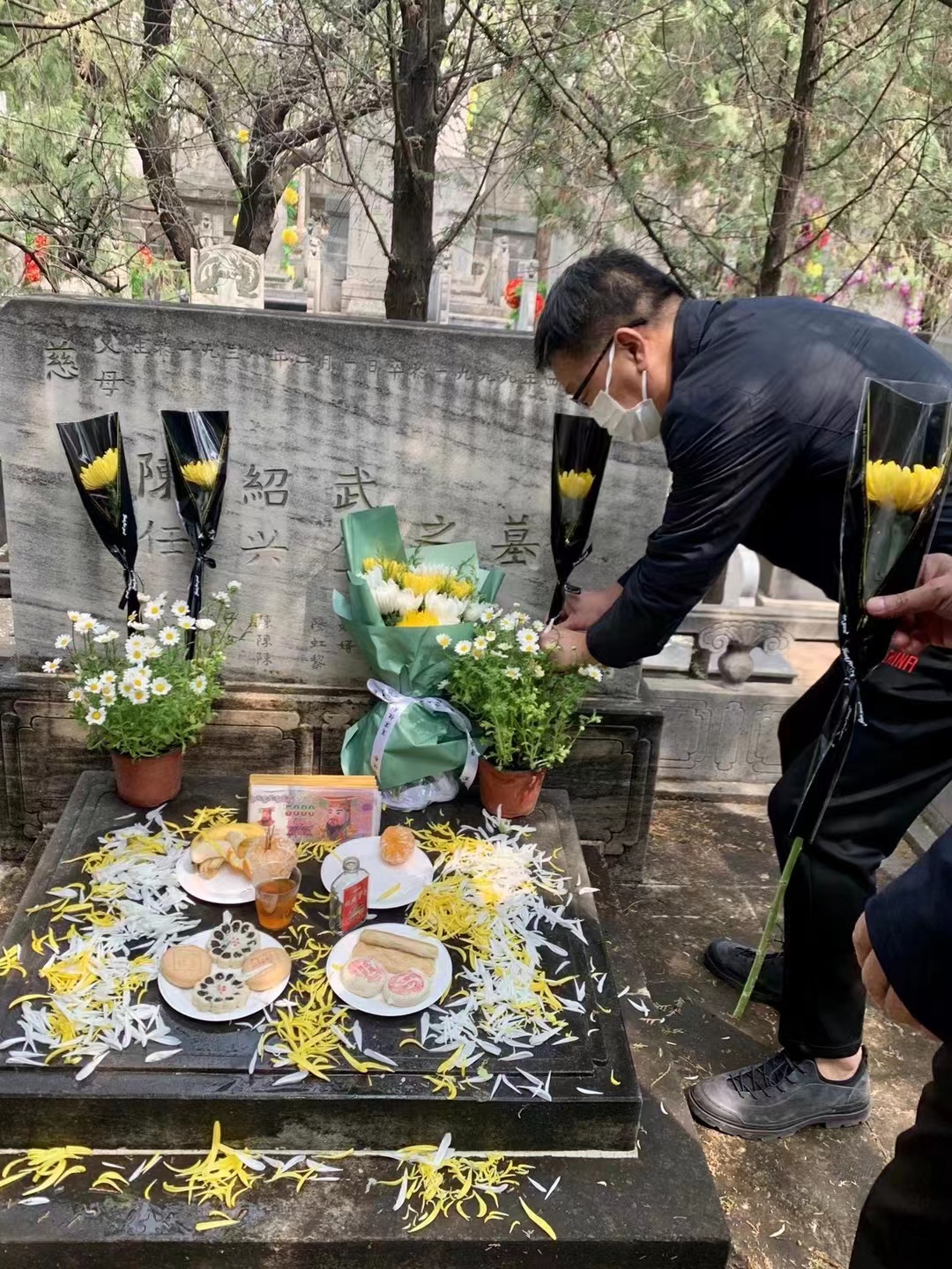微信图片_202204111132583.jpg