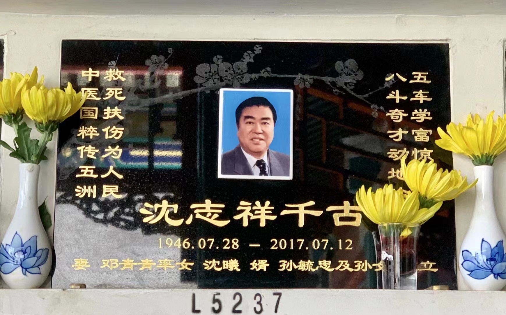 微信图片_202204111132581.jpg