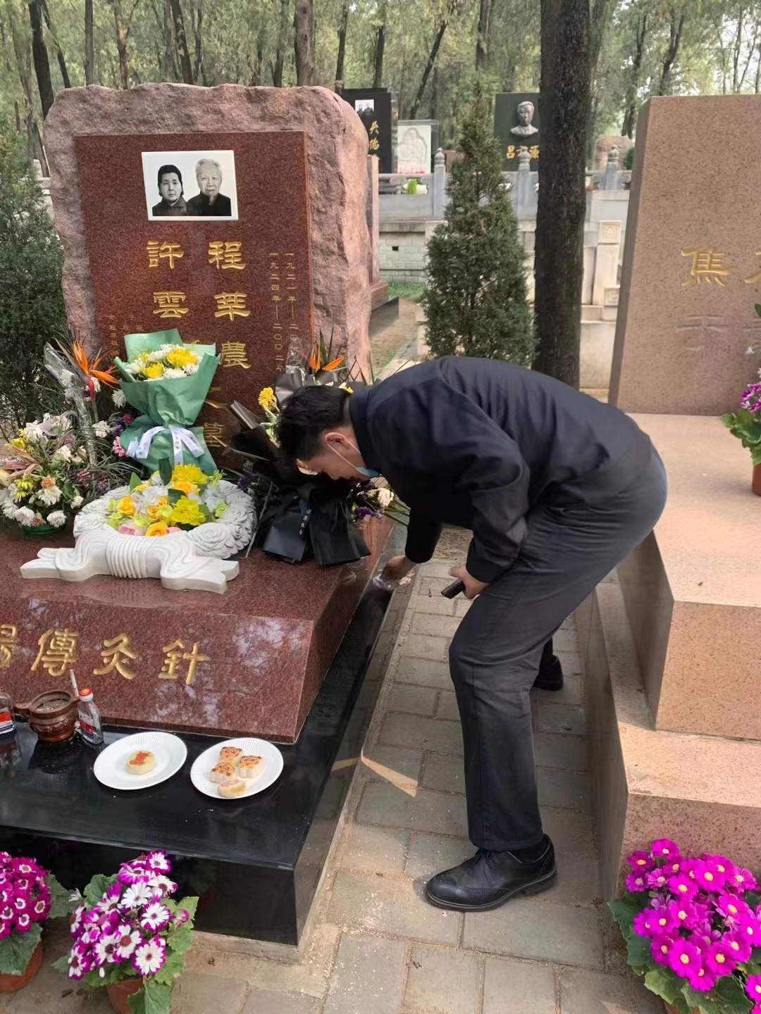 微信图片_202204111132587.jpg