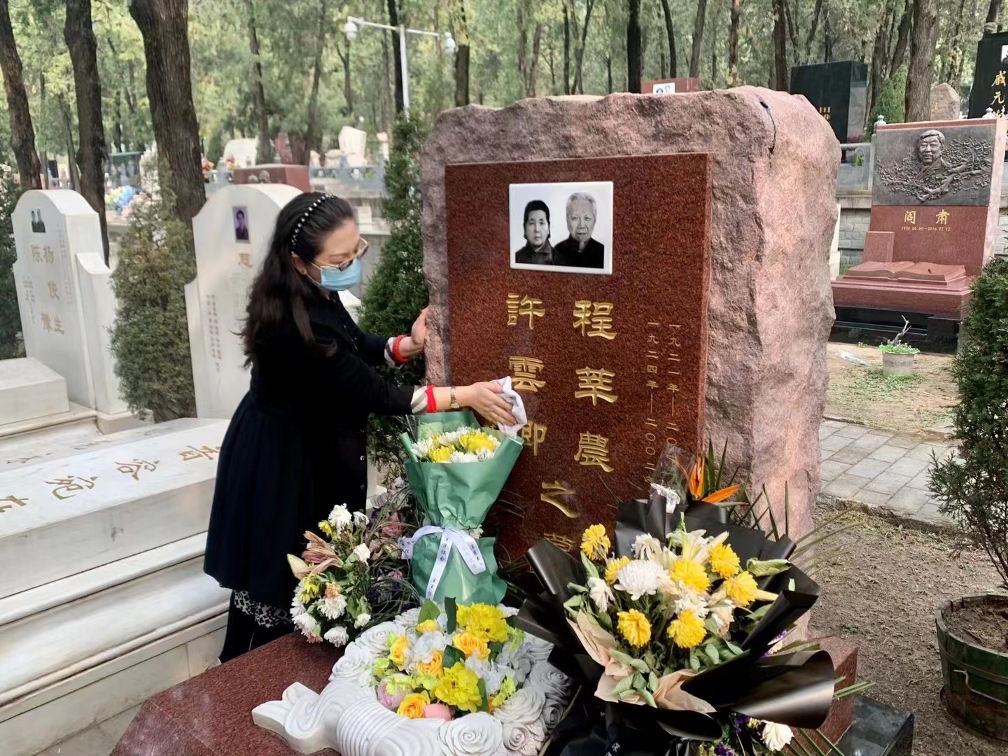 微信图片_202204111132586.jpg