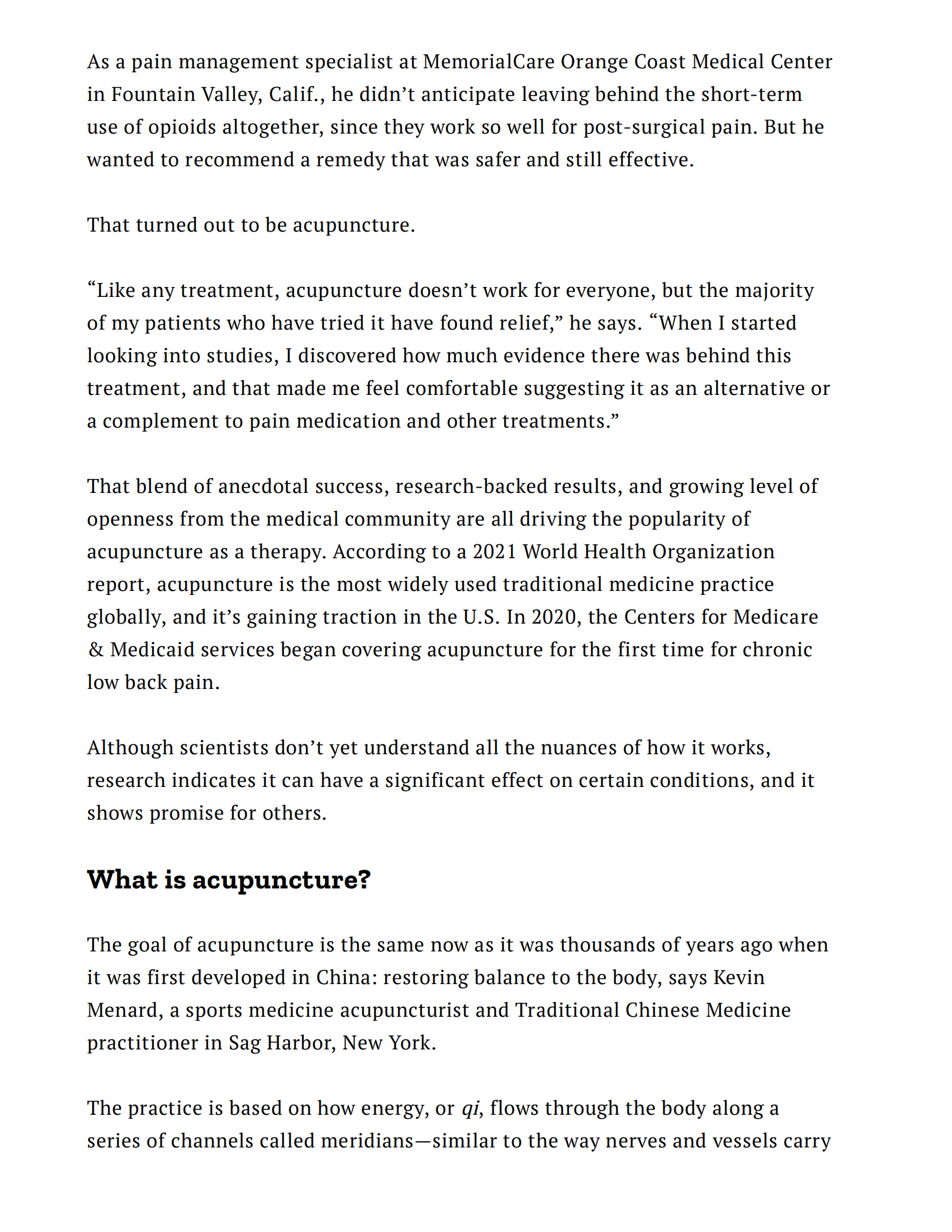 The Health Benefits of Acupuncture _ Time_01.png