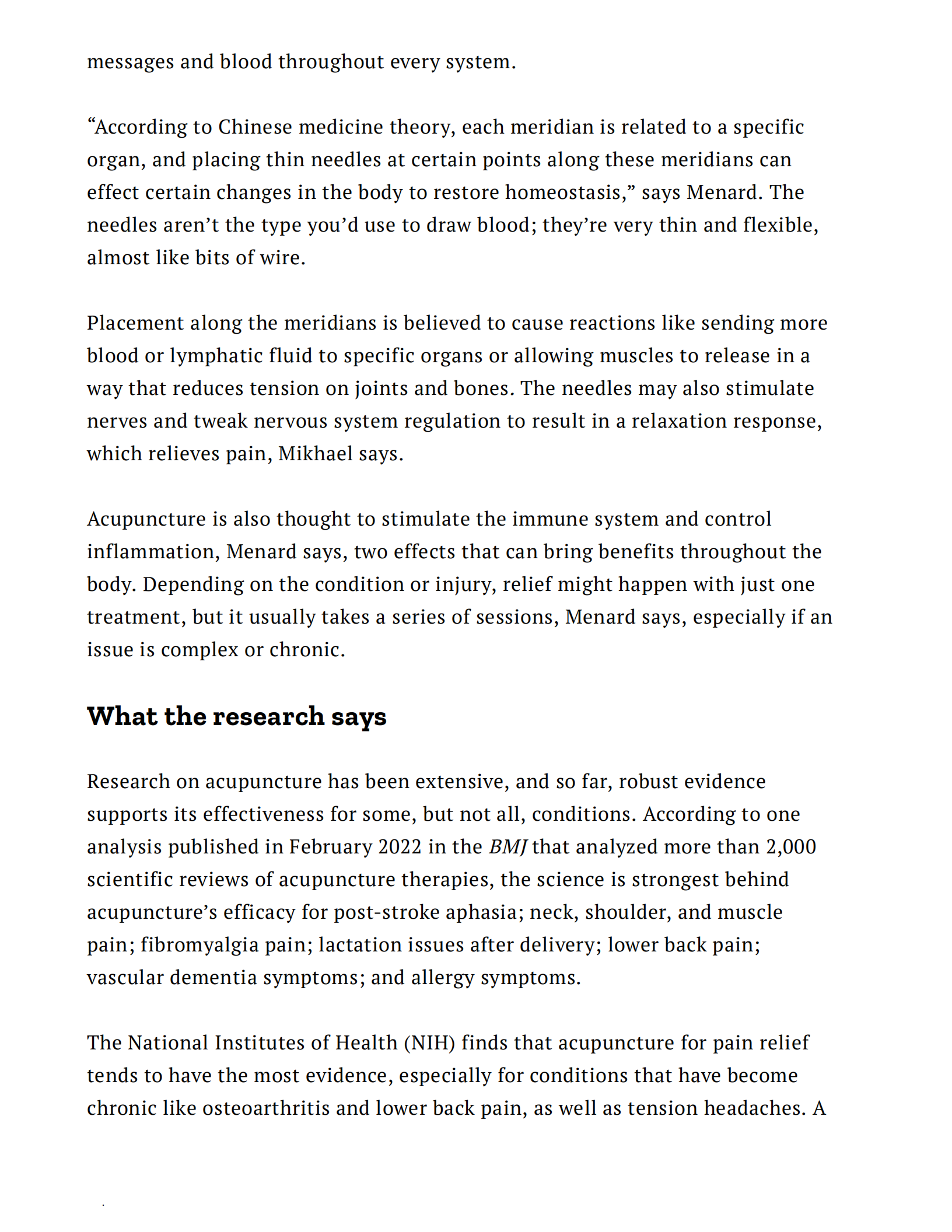 The Health Benefits of Acupuncture _ Time_02.png