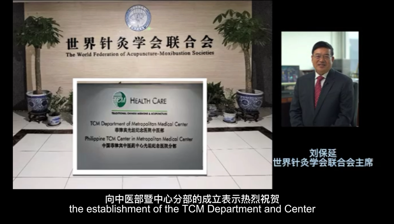 图片 8.png
