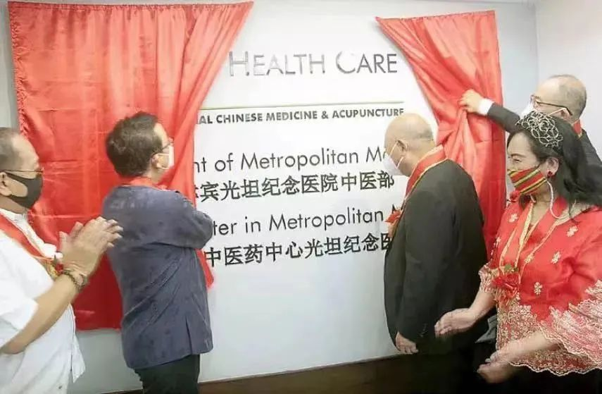 图片 2.png
