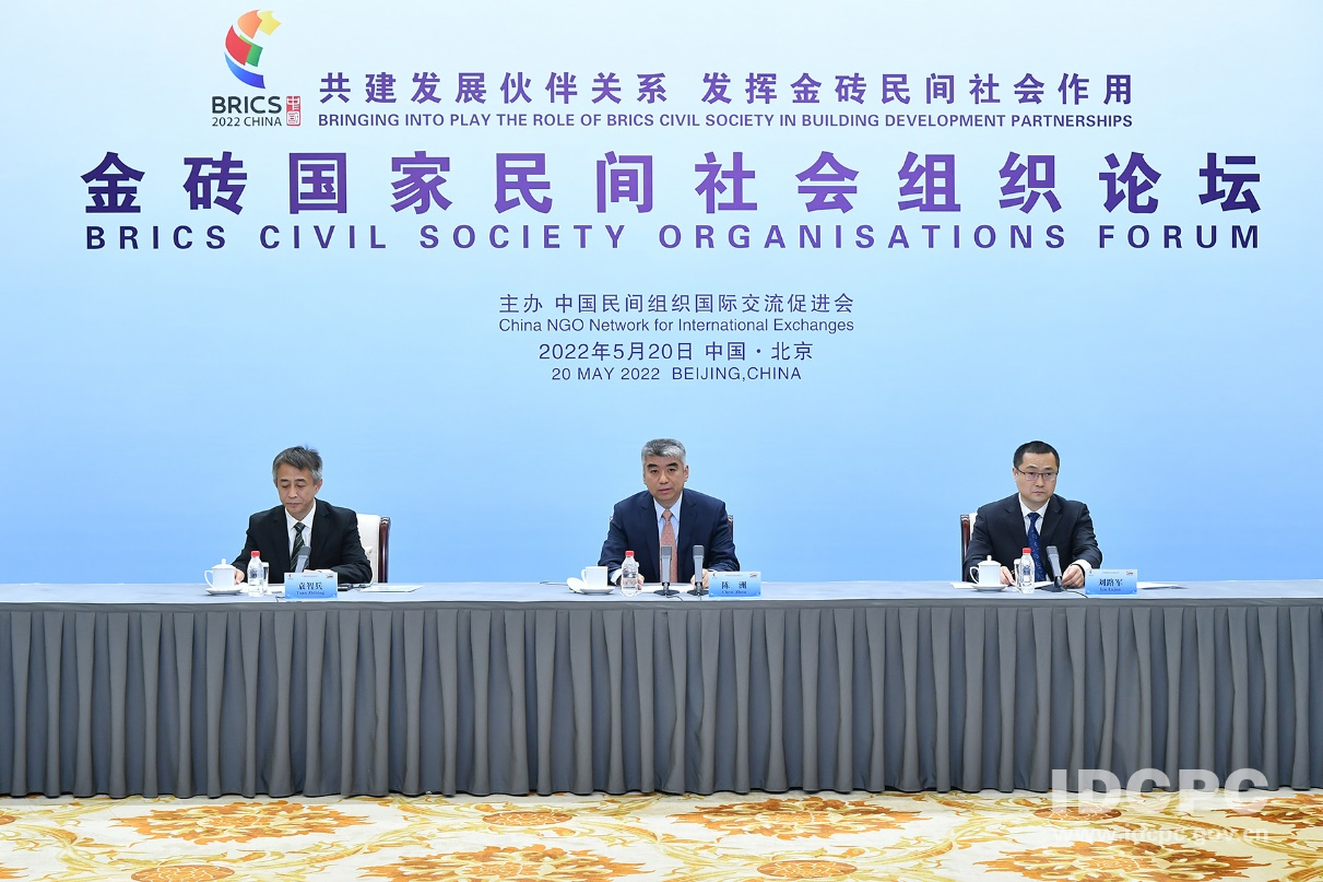 图片 1.png