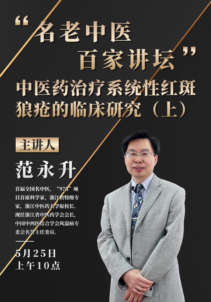 预告.png