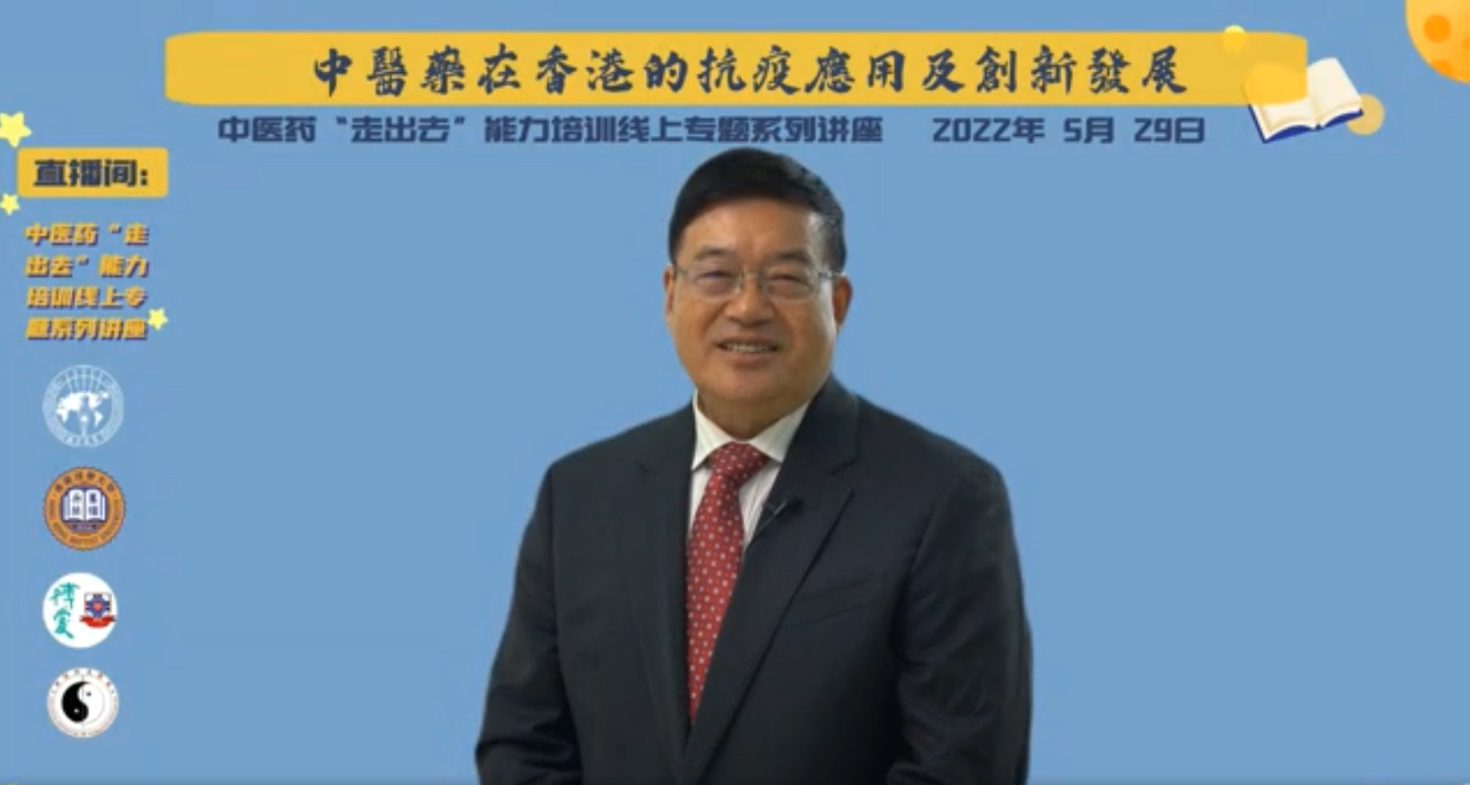 图片 10.png