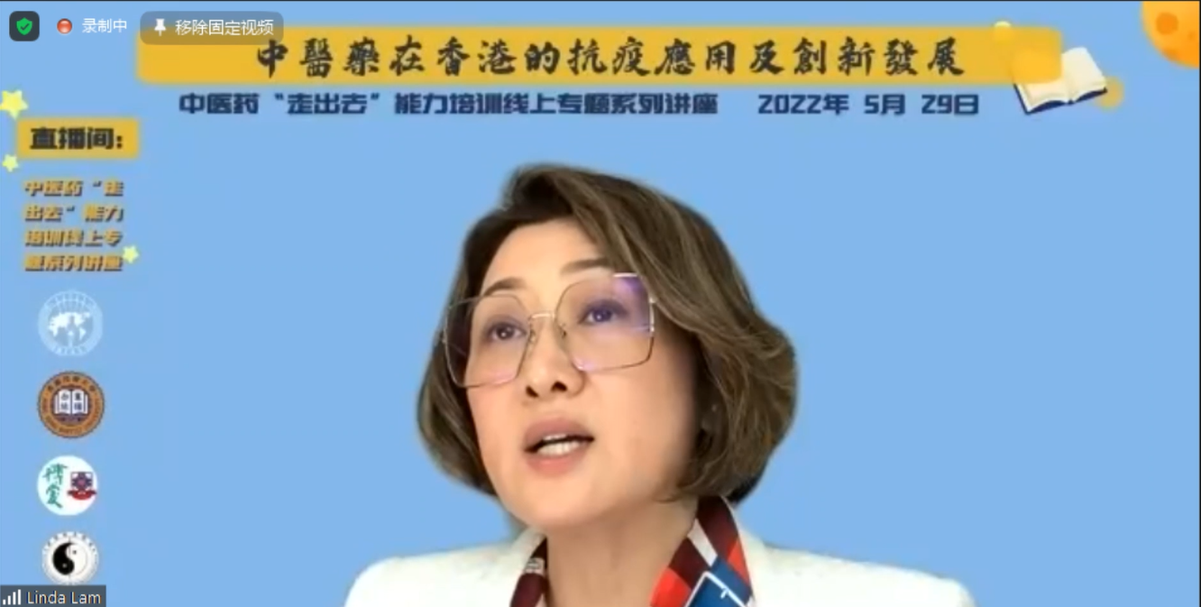 图片 14.png