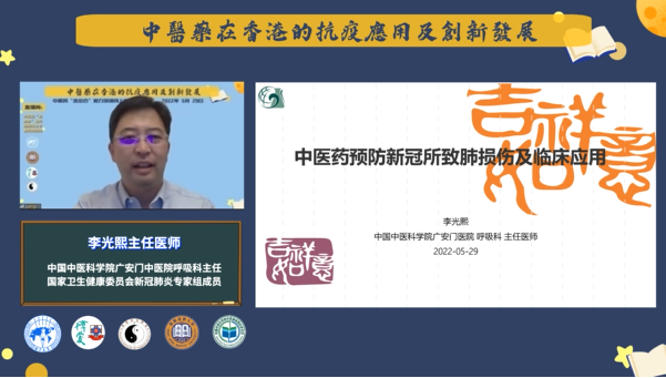 图片 15.png