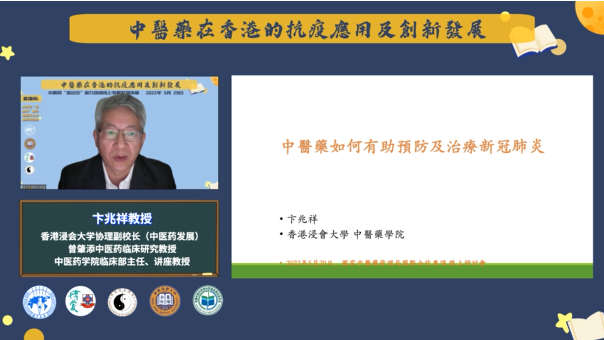 图片 20.png