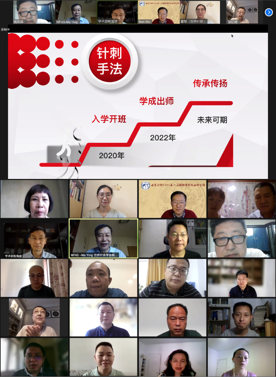 5 毕业典礼合影.jpg