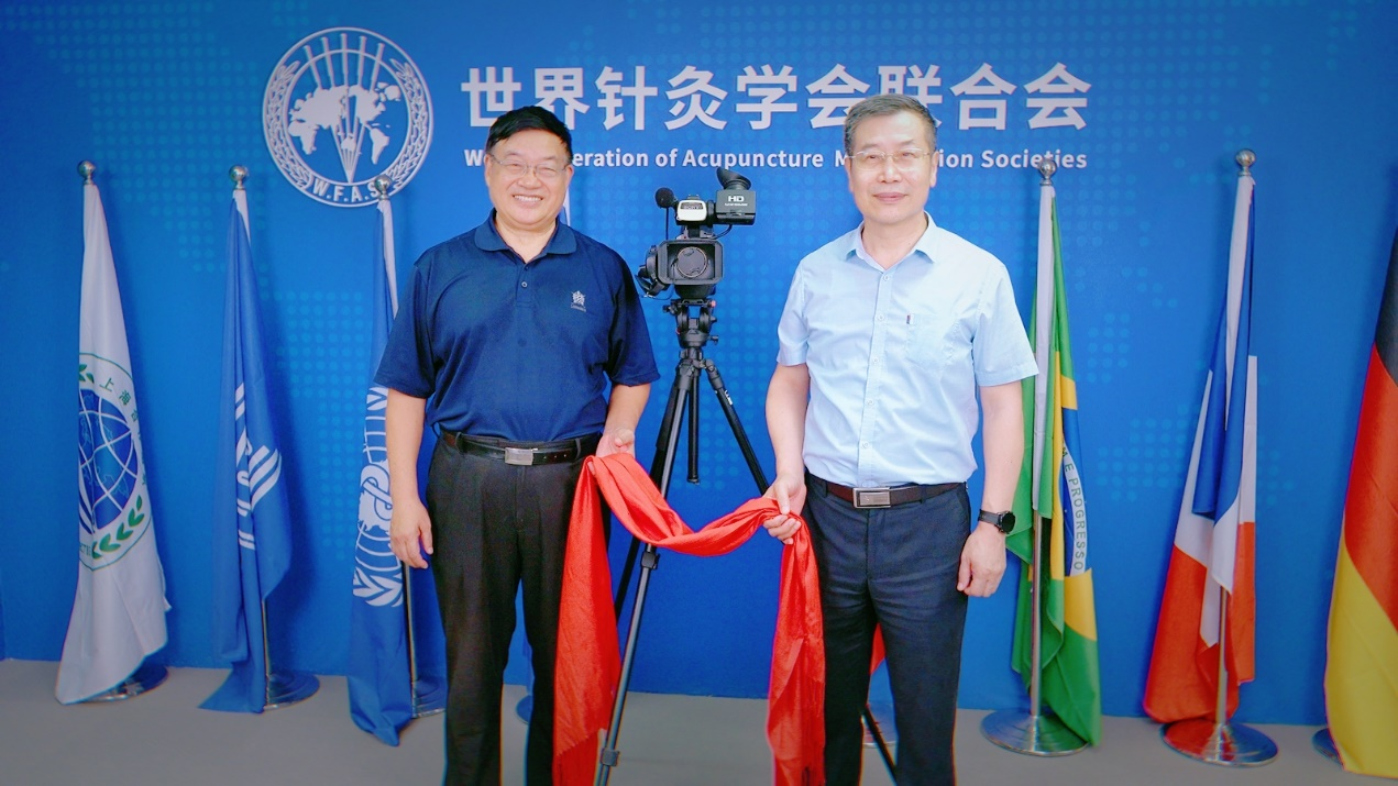 图片 4.png