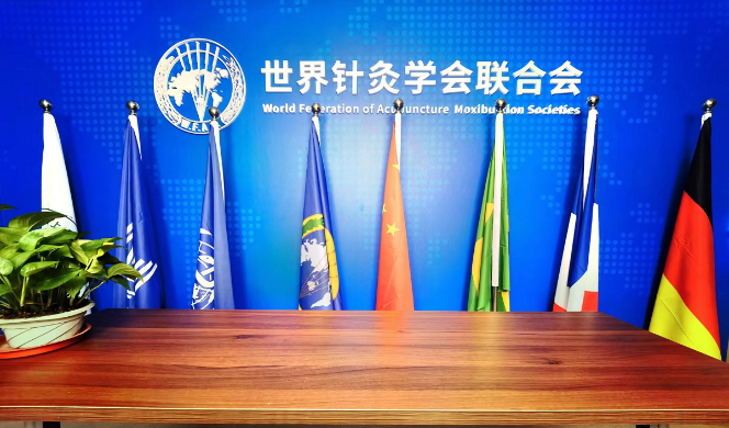 图片 7.png