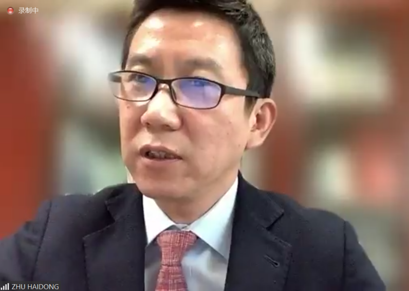 图片 1.png