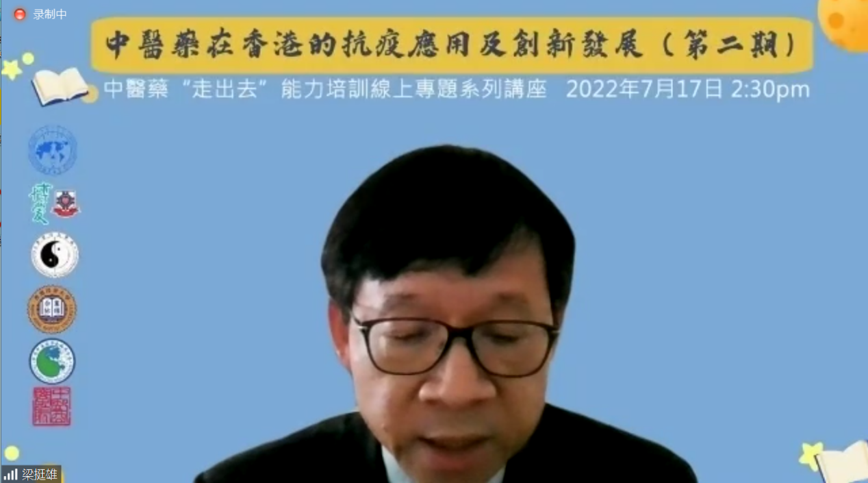 图片 3.png