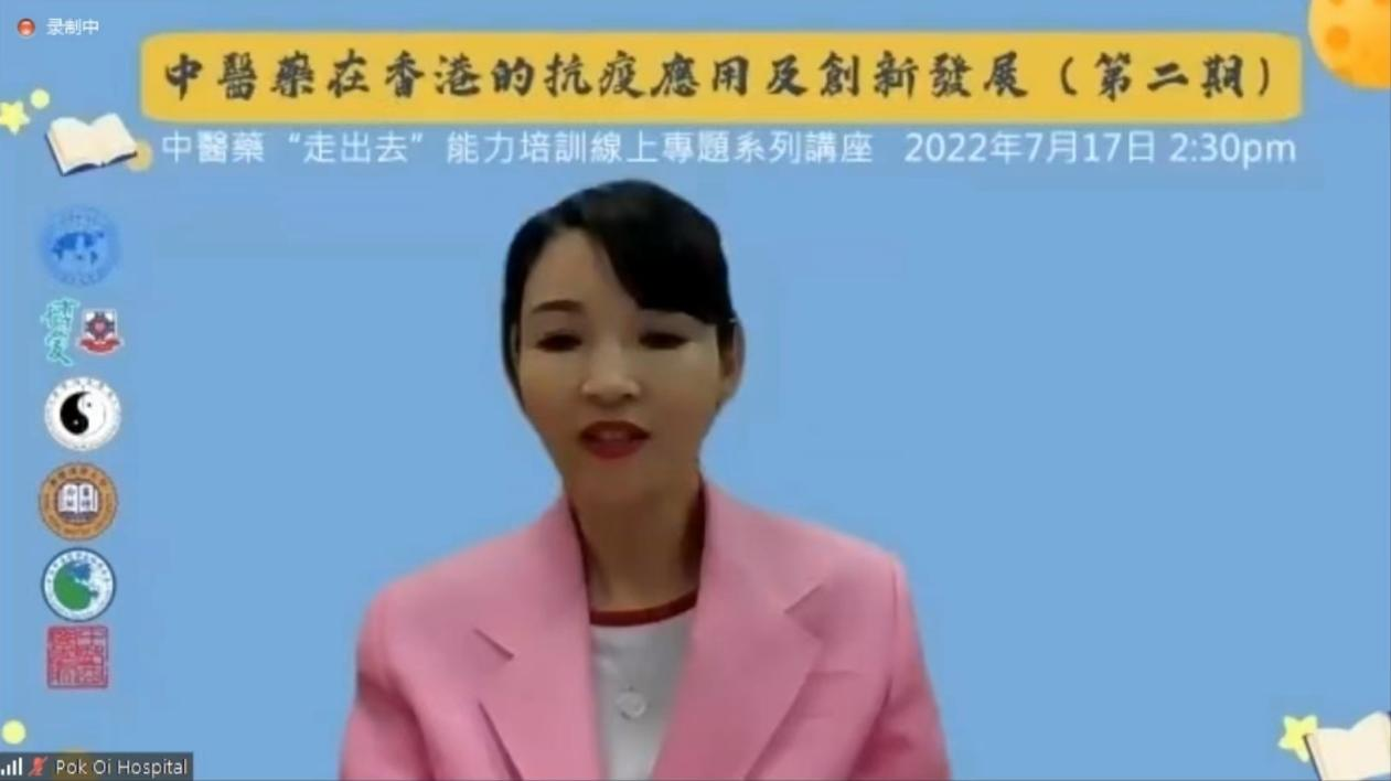 图片 4.png