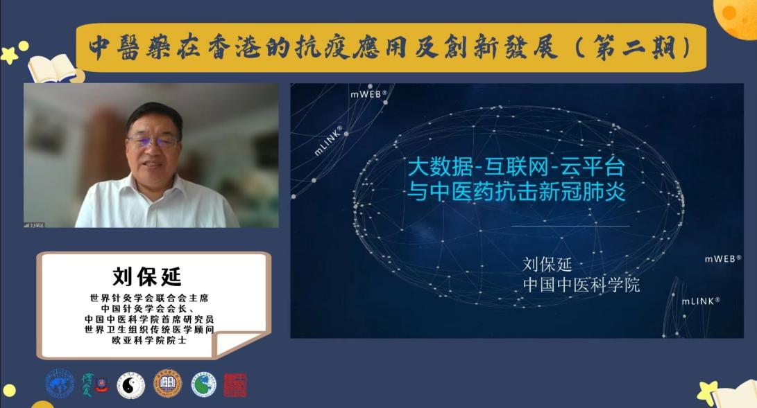 图片 5.png