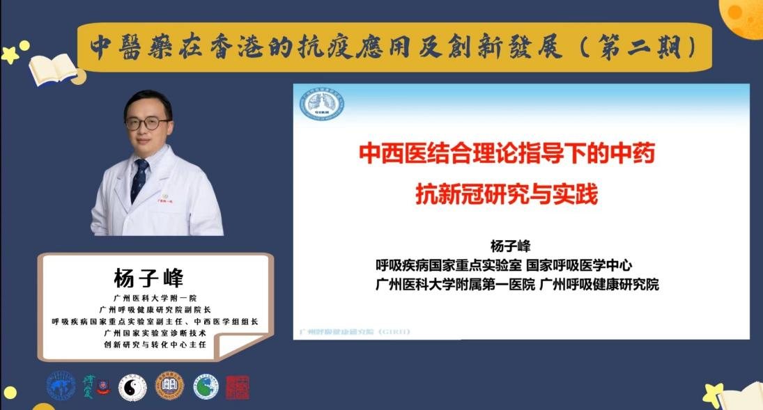 图片 7.png