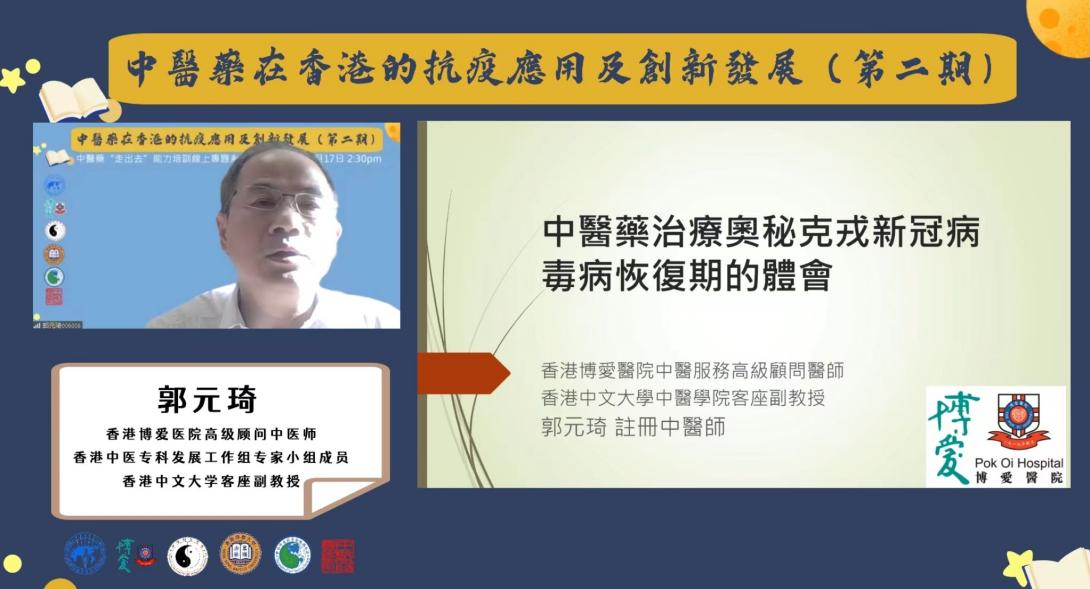 图片 8.png
