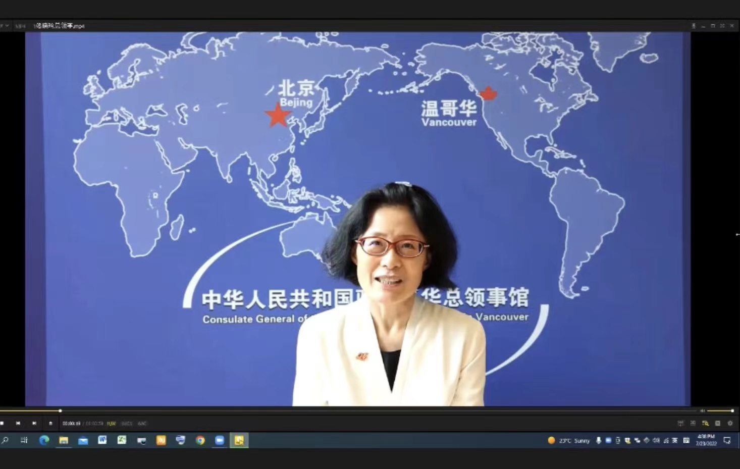 图片 3.png