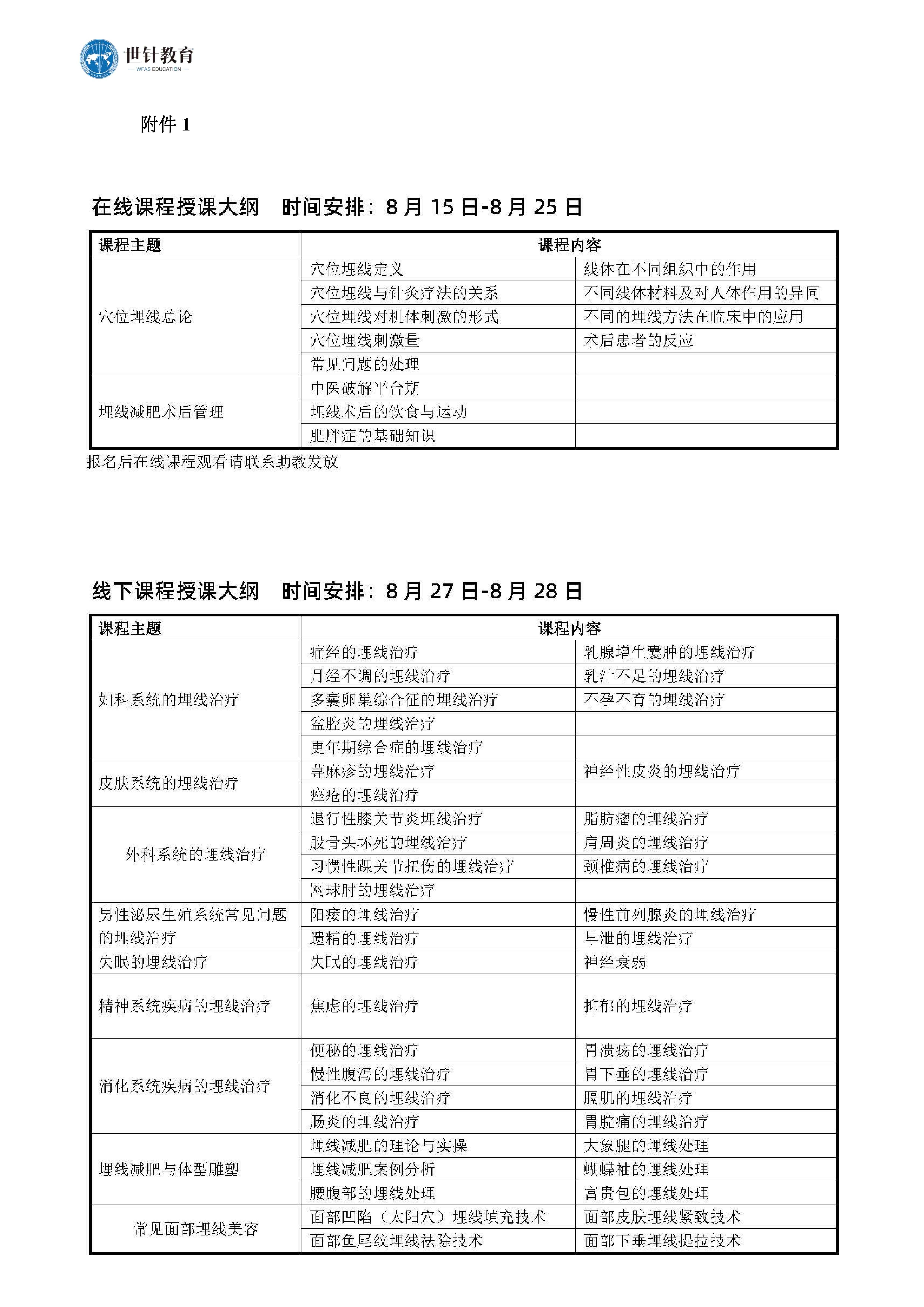 分层透刺&体型雕塑埋线临床高级研修班通知_07(1).jpg