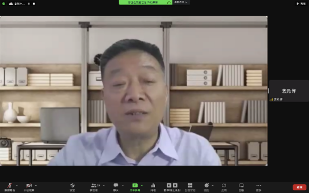 图片 1.png