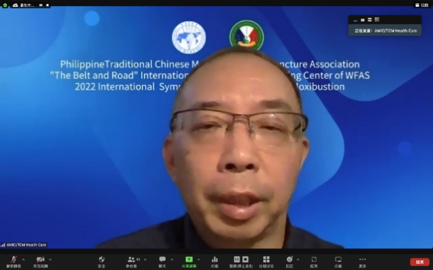 图片 3.png