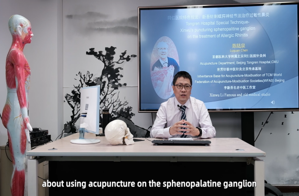 图片 5.png