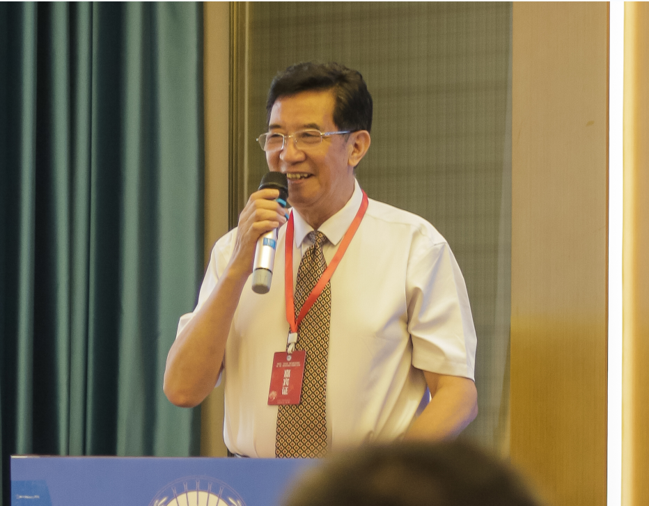 图片 1(1).png