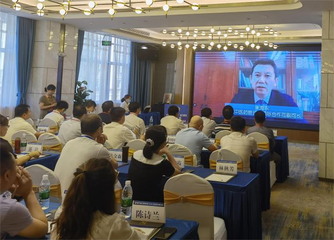 图片 5.png