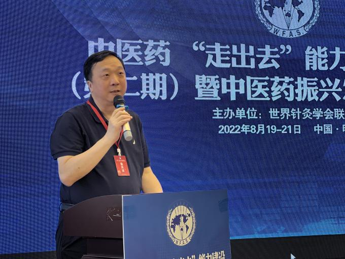 图片 7.png