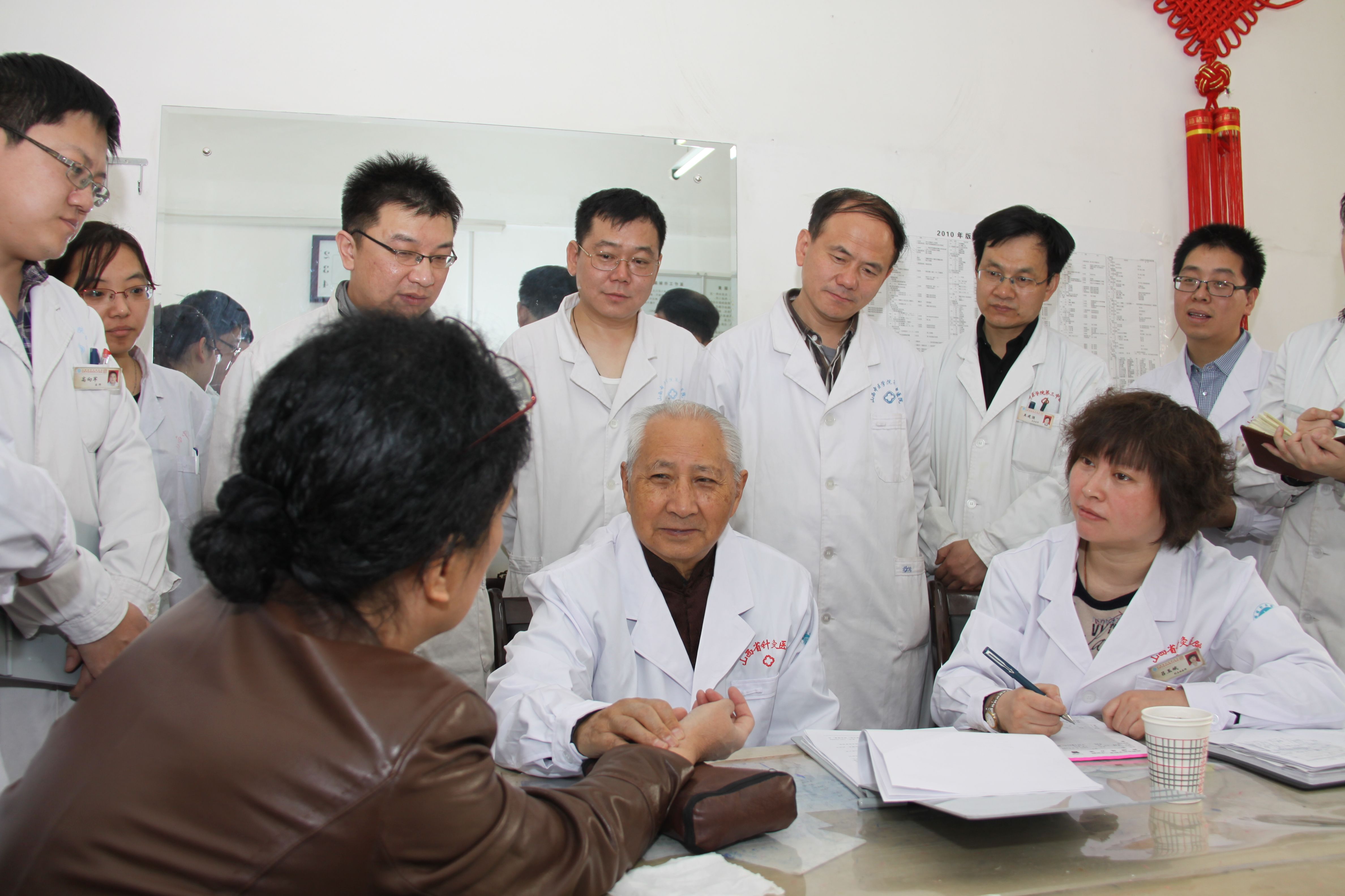 临床带教3(1).jpg