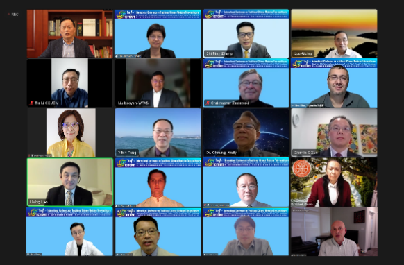 图片 1.png