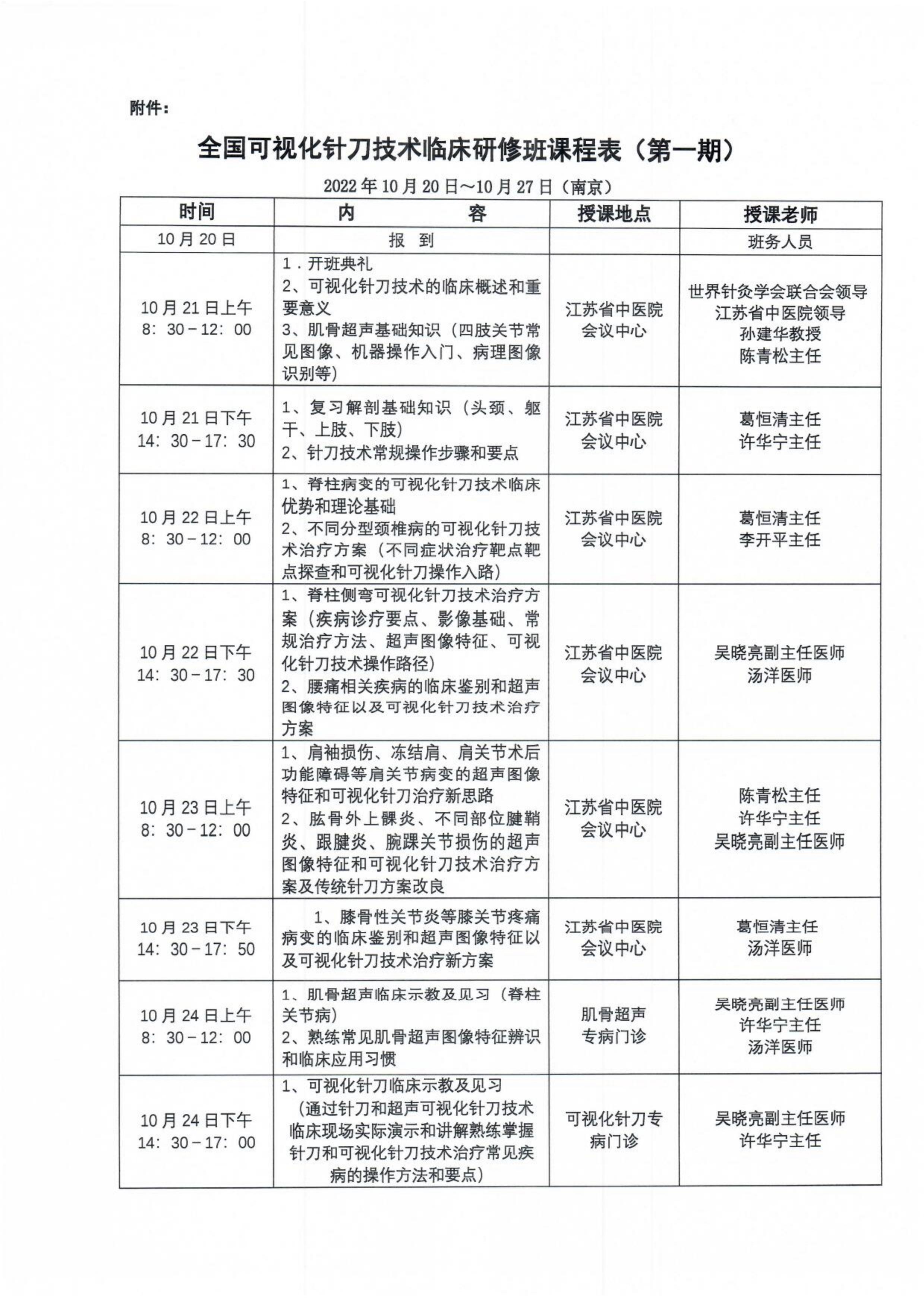 全国可视化针刀培训班通知10.20-27（南京）_05.jpg