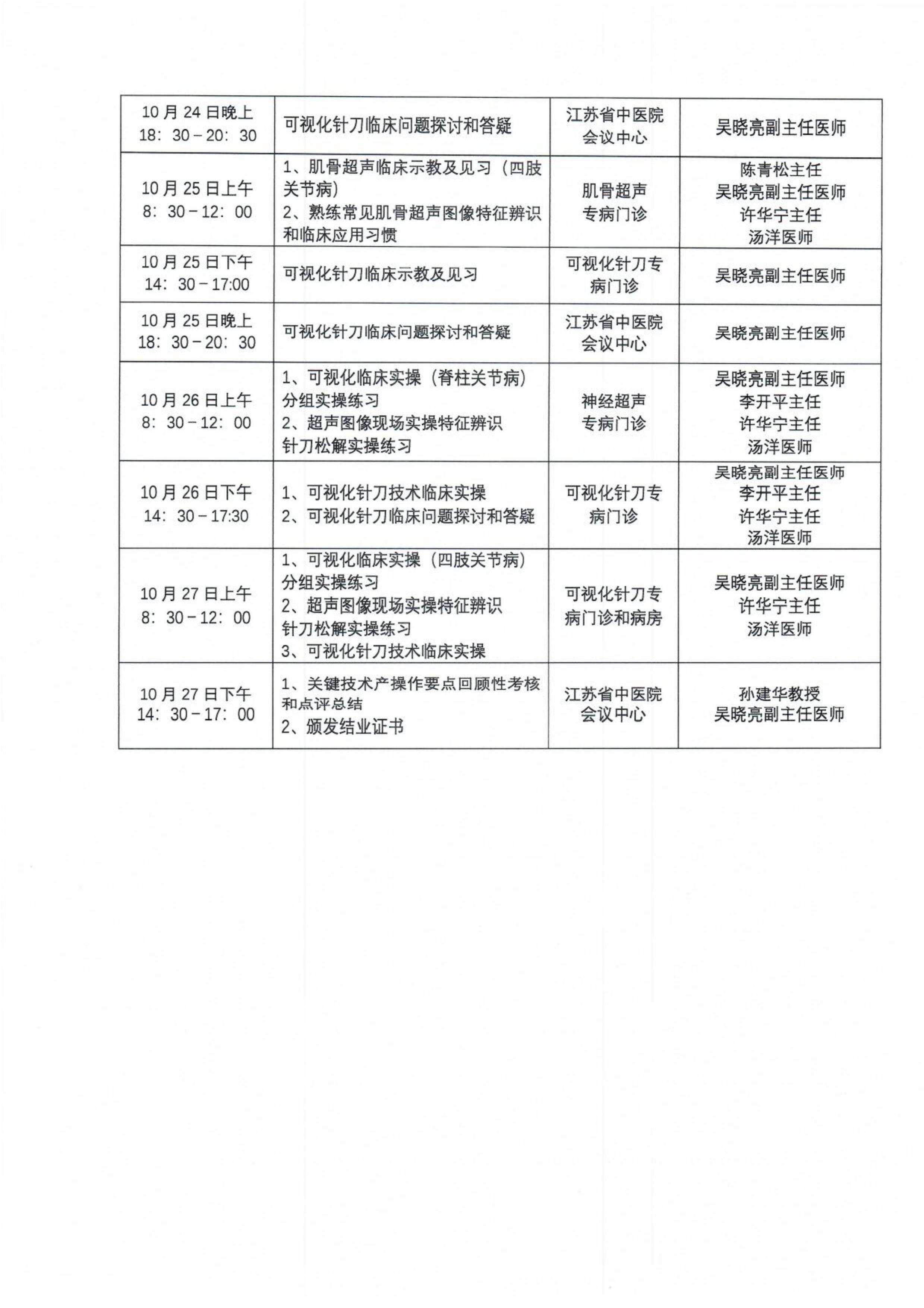 全国可视化针刀培训班通知10.20-27（南京）_06.jpg