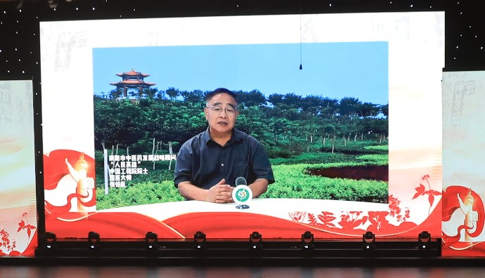 图片 3.png