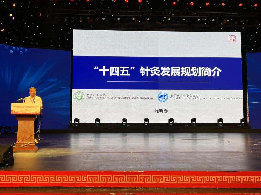 图片 6.png