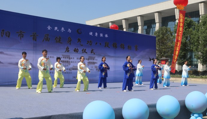 图片 2(1).png