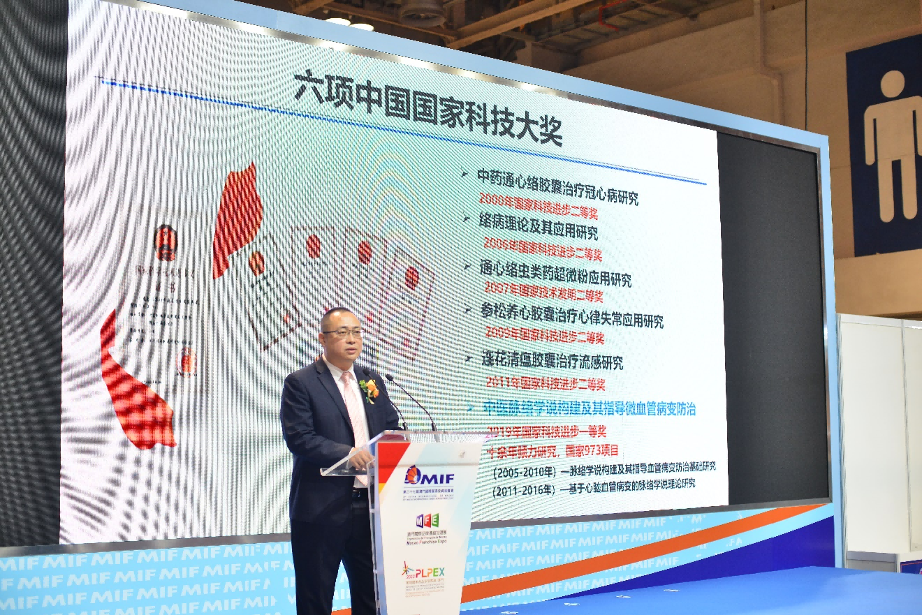 图片 10.png