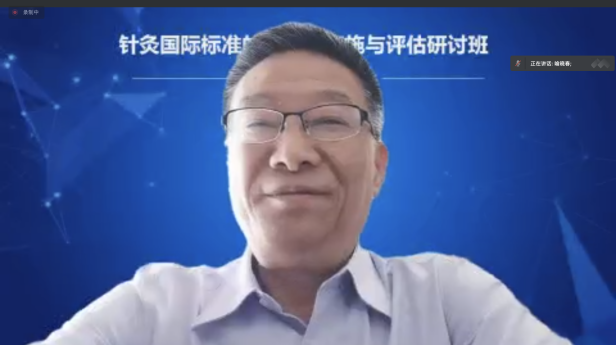 喻晓春.png