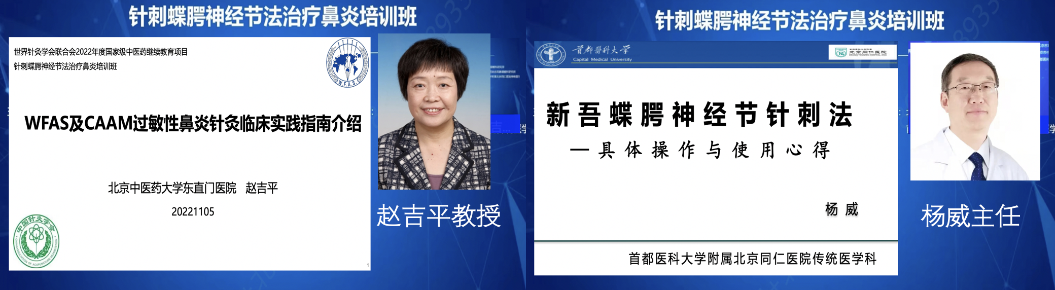 图片 5.png