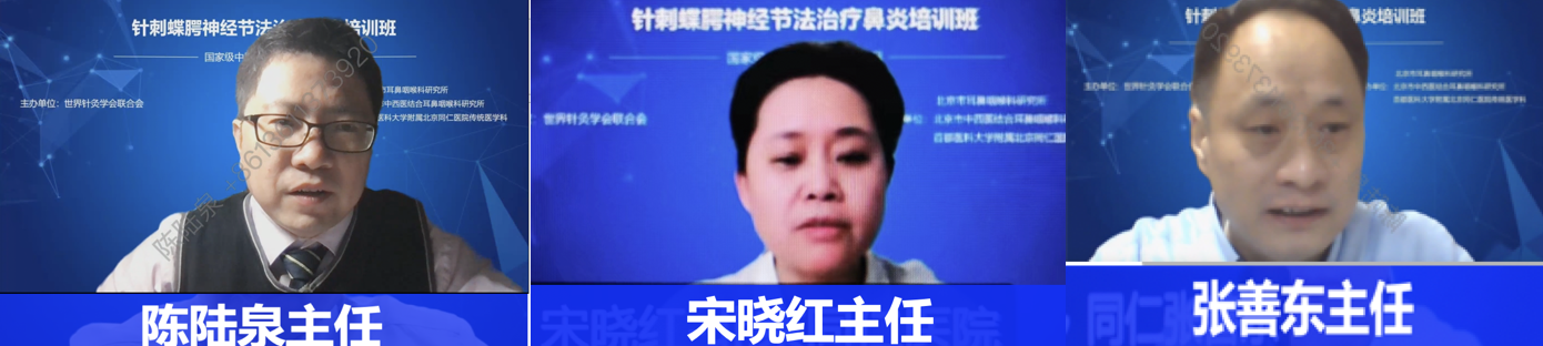 图片 8.png