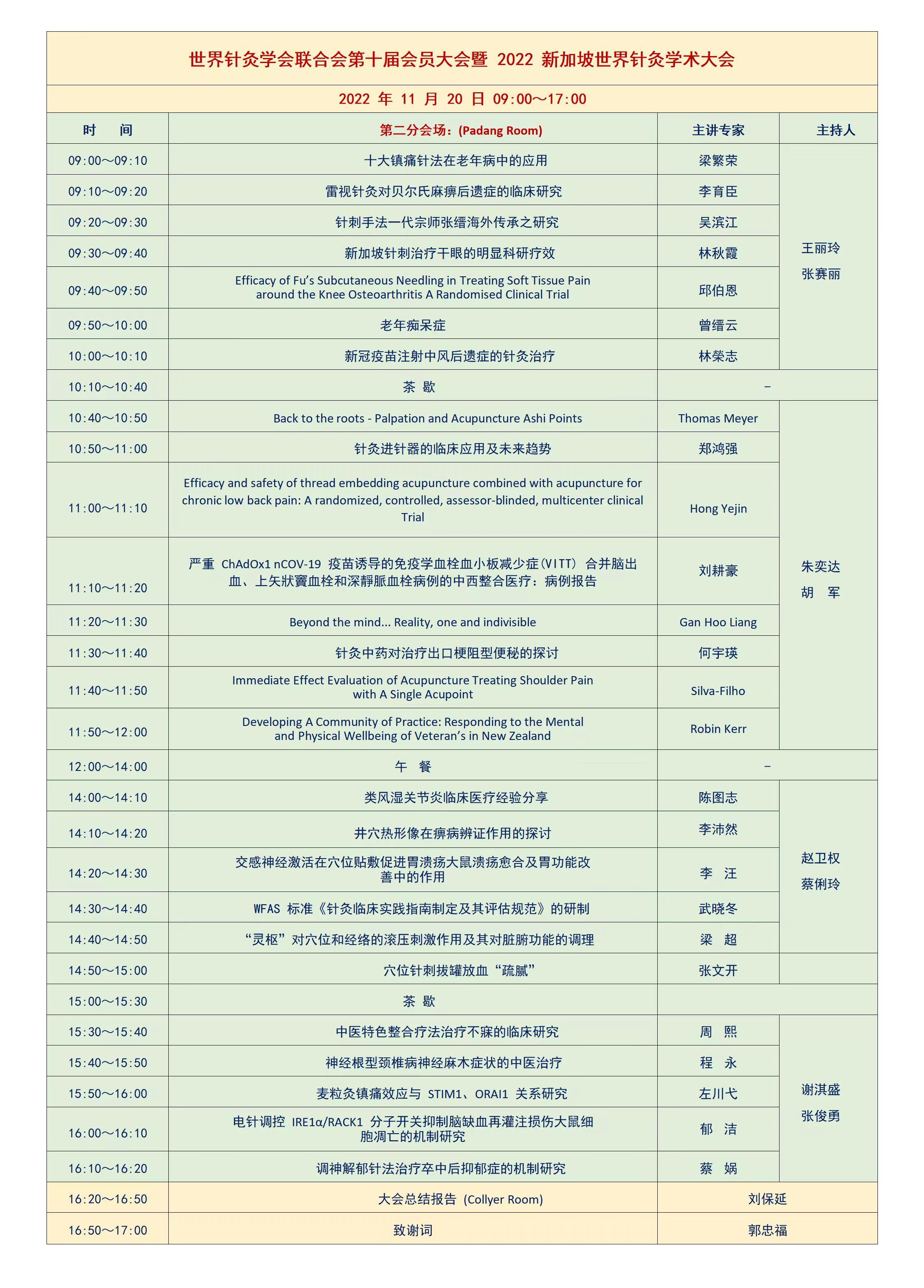 ç¬¬äºåä¼åº.jpg