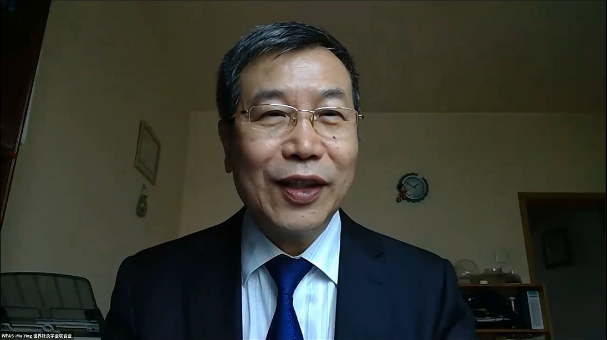 图片 5.png