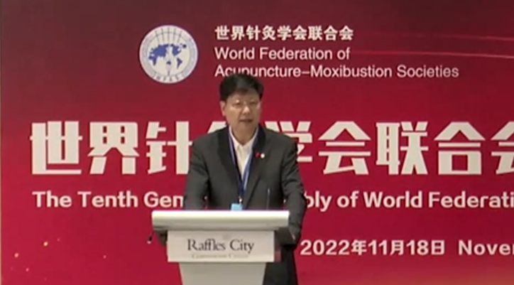 图片 4.png