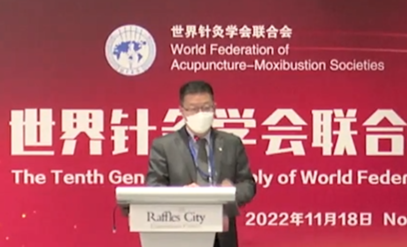 图片 7.png