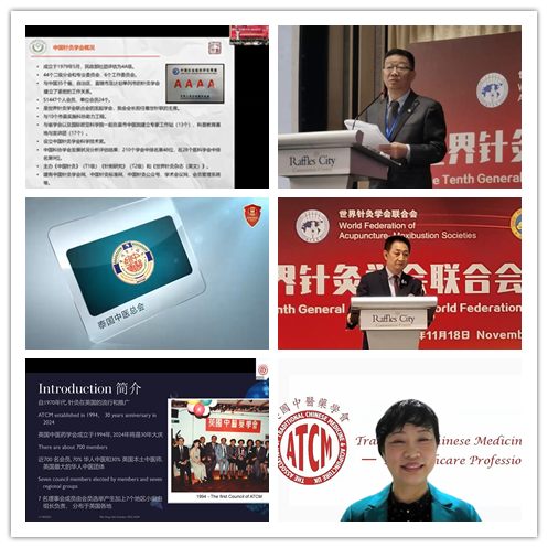图片 8.png