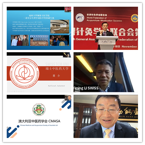 图片 9.png