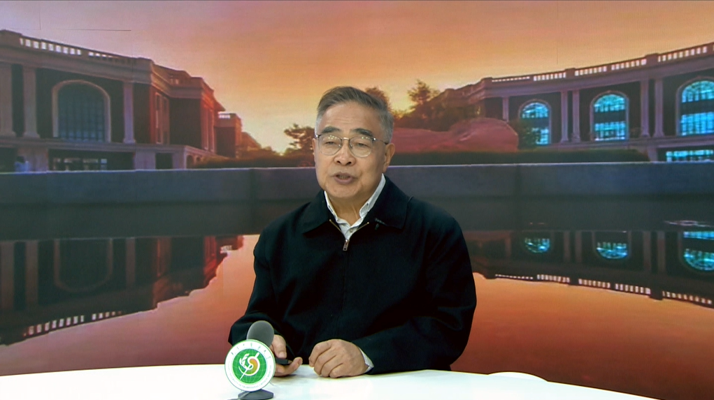 图片 7.png